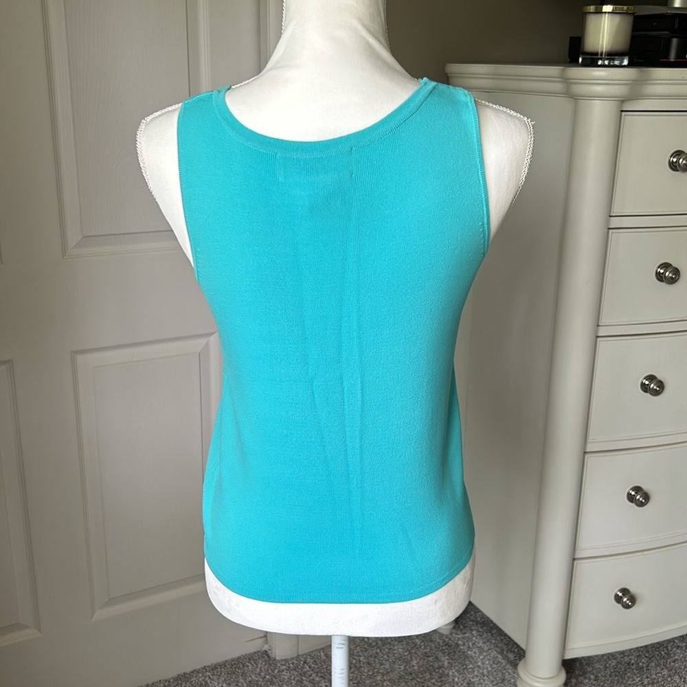 Ladies Top - Picture 2 of 4